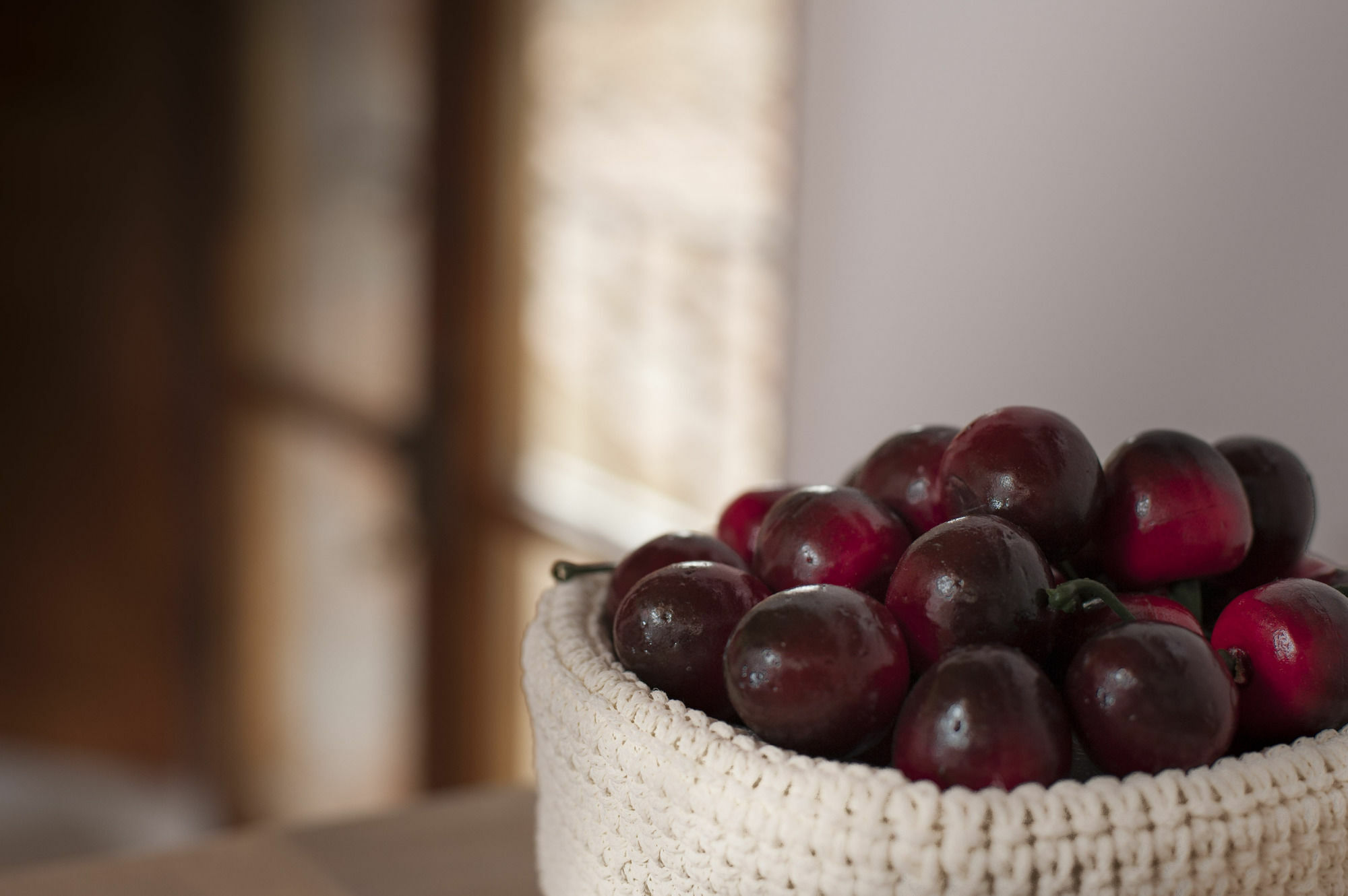 Antico Granaione Bed and Breakfast Rapolano Terme Exteriör bild