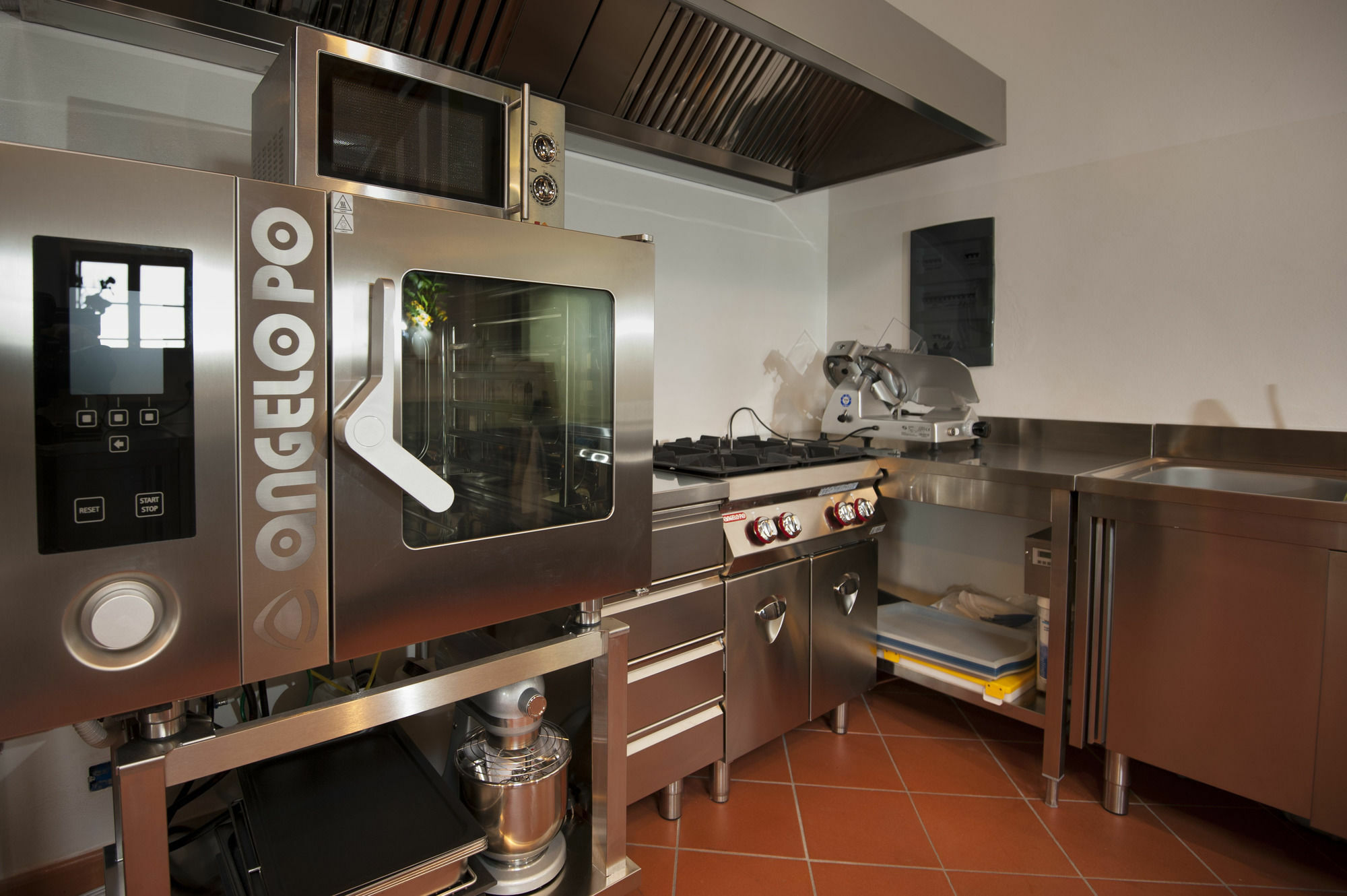 Antico Granaione Bed and Breakfast Rapolano Terme Exteriör bild