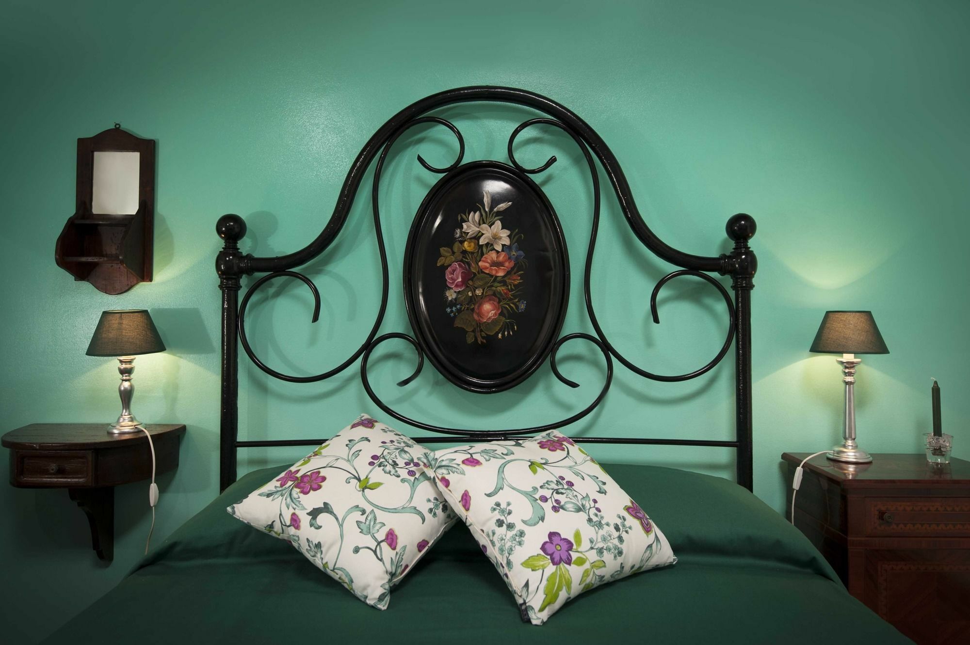 Antico Granaione Bed and Breakfast Rapolano Terme Exteriör bild