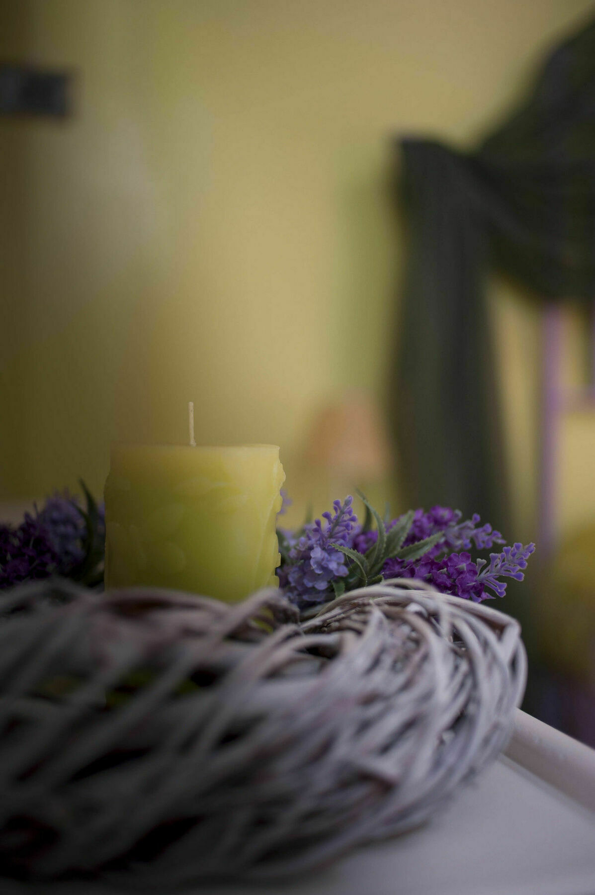 Antico Granaione Bed and Breakfast Rapolano Terme Exteriör bild