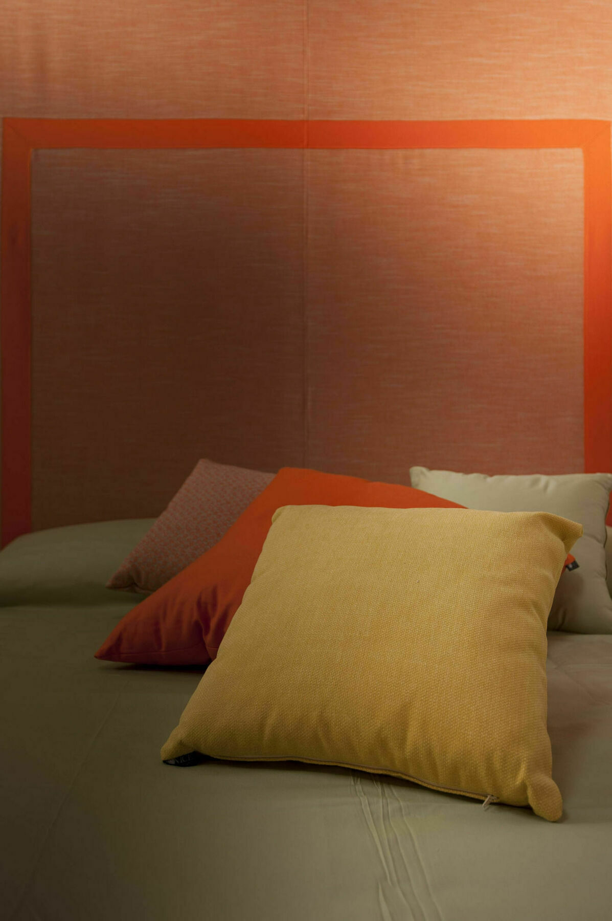 Antico Granaione Bed and Breakfast Rapolano Terme Exteriör bild