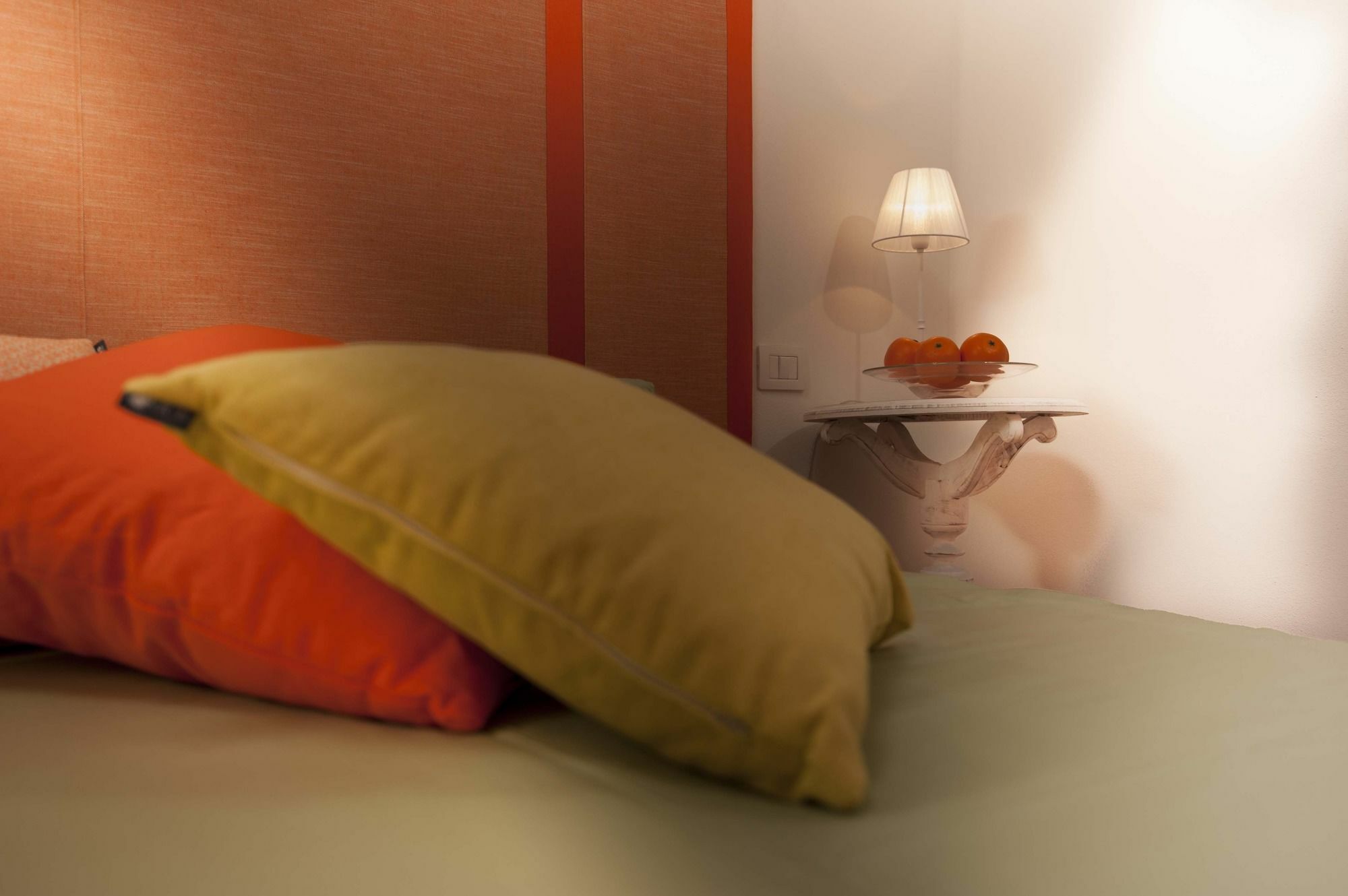 Antico Granaione Bed and Breakfast Rapolano Terme Exteriör bild