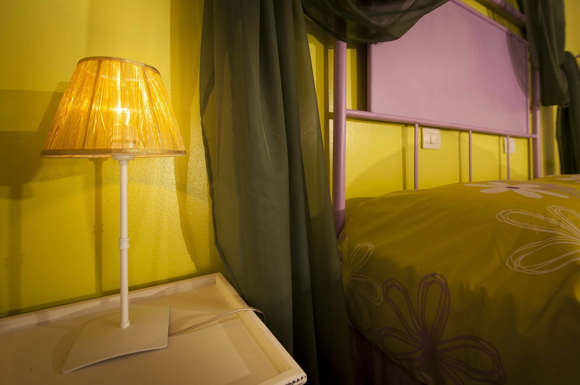 Antico Granaione Bed and Breakfast Rapolano Terme Exteriör bild