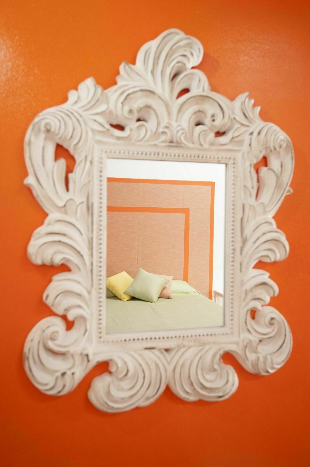 Antico Granaione Bed and Breakfast Rapolano Terme Exteriör bild