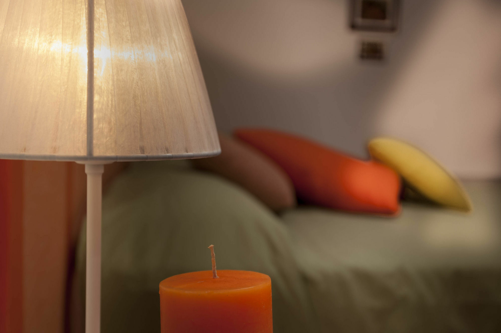 Antico Granaione Bed and Breakfast Rapolano Terme Exteriör bild