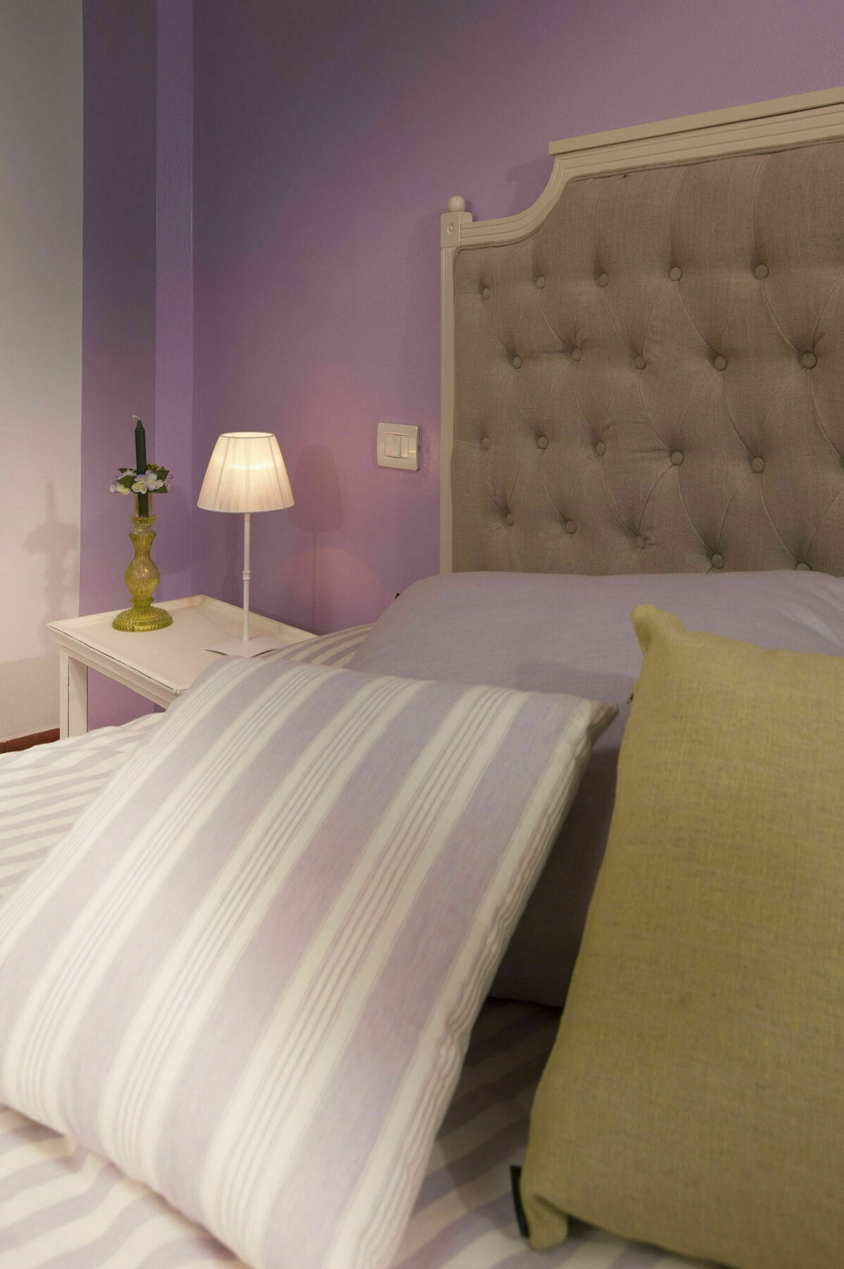 Antico Granaione Bed and Breakfast Rapolano Terme Exteriör bild